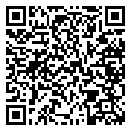 QR Code de Anzio Play Area