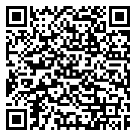 QR Code de St Agnes' R C Church