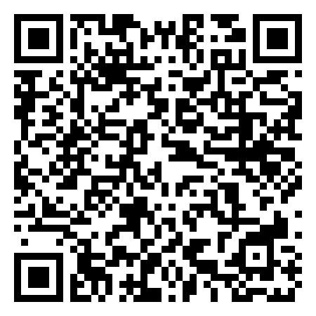 QR Code de Écluse 4 du Theil