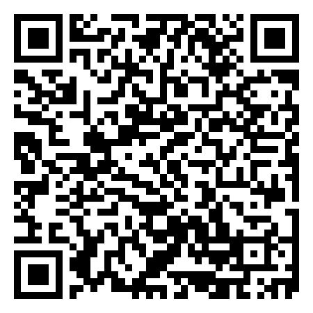 QR Code de Stade Georges Delfosse