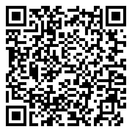 QR Code de Associazione Non Riconosciuta Amici Di Gabry-Onlus