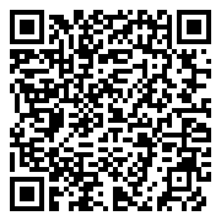 QR Code de Calverton Play Park