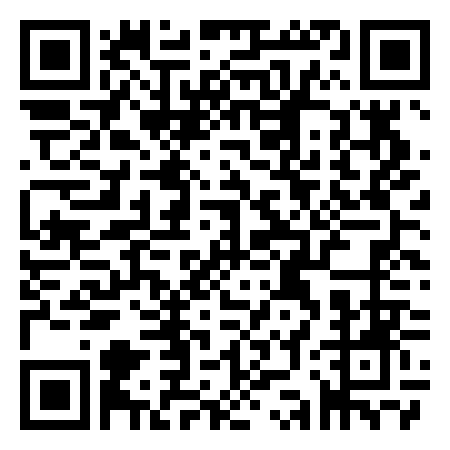 QR Code de Aire de pique-nique : La Gravière