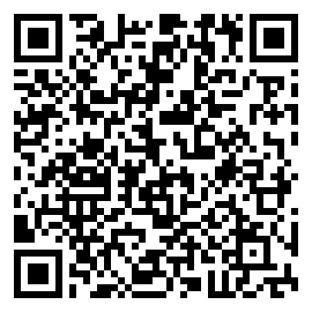 QR Code de Betts Park Kids Playground