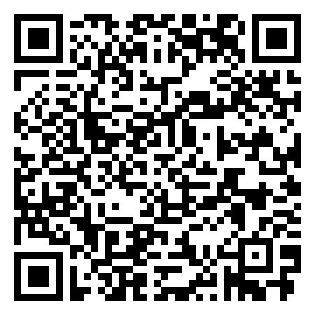 QR Code de 18mars