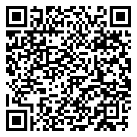 QR Code de Feuerstelle Bäumli