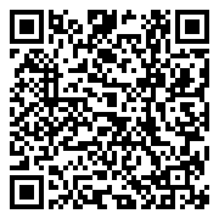 QR Code de Wimbledon Windmill Museum