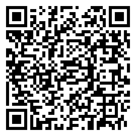 QR Code de Meredith Walk Green Space