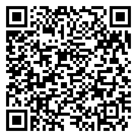 QR Code de Shipleys