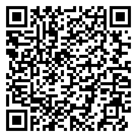 QR Code de Departmental park of the St. John's Meadow