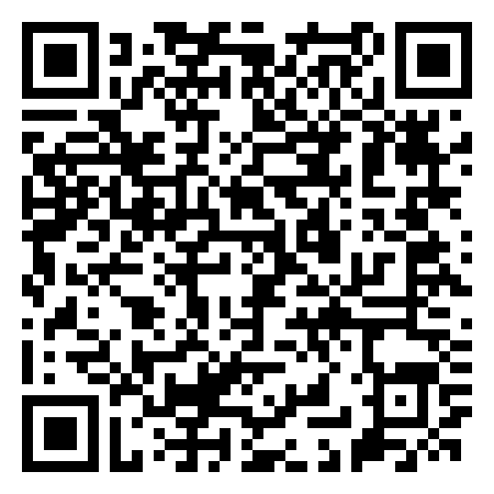 QR Code de Memorial Departmental