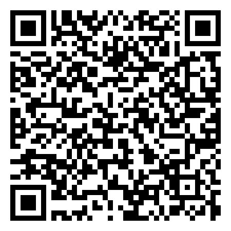 QR Code de Spindleberry Nature Park