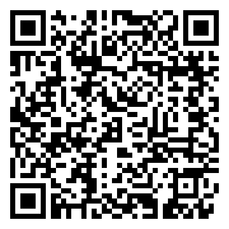 QR Code de Point 2 Vue nÂ°9 - La Balette