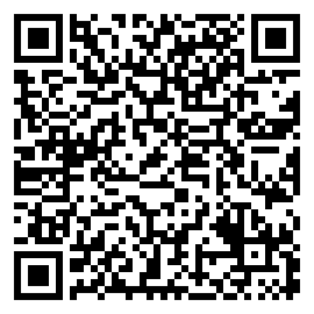 QR Code de Glenmore Park Play Area / Outdoor Gym