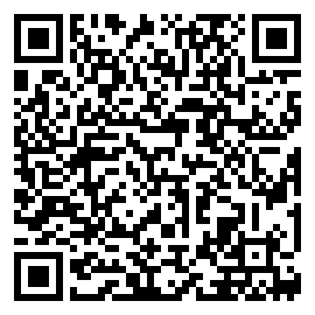 QR Code de Museum Léonie Van Den Dijck