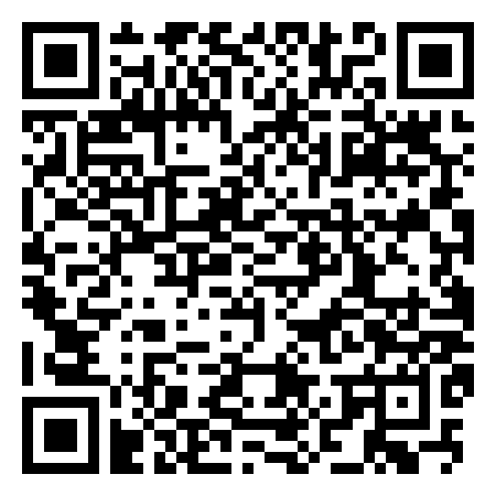 QR Code de De Oogstster