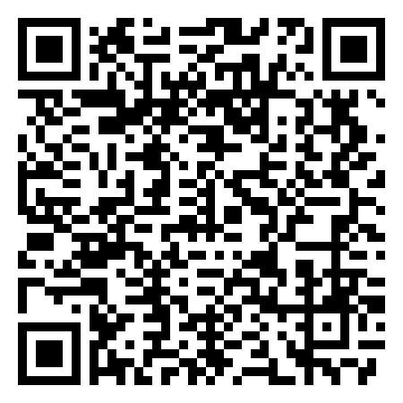 QR Code de The Mead Play Area