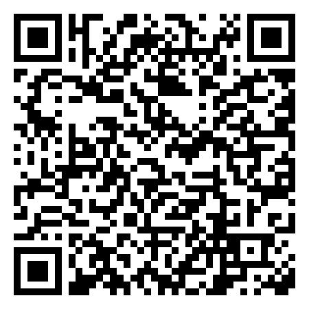 QR Code de Pont de vesles