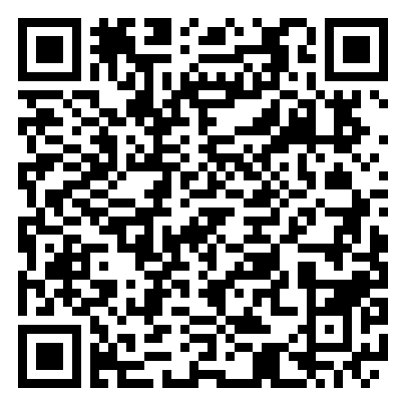 QR Code de The Church of Saint Patrick