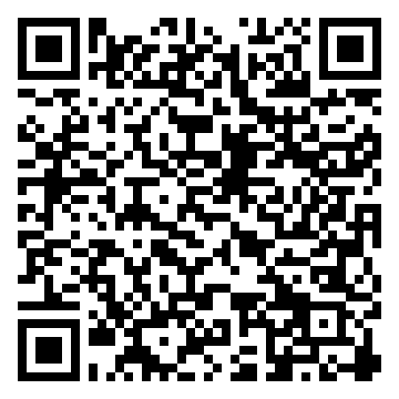 QR Code de Northwood Park