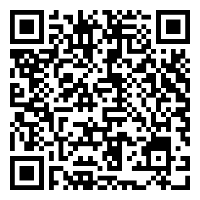 QR Code de Skydive Newport