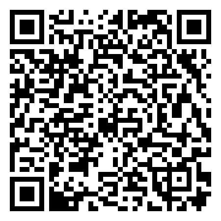 QR Code de Billiard Club Parisien