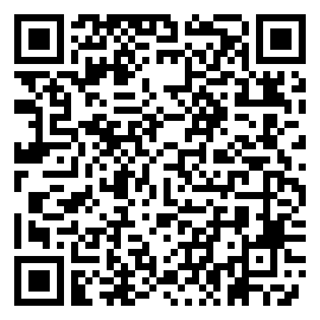 QR Code de La source des Romains