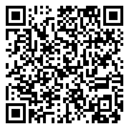 QR Code de Grace Church Highlands