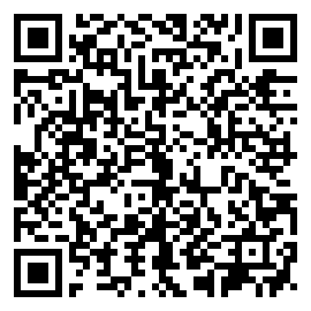 QR Code de St Julien Canadian Memorial