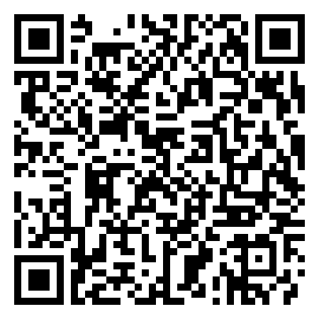 QR Code de LA CITÉ