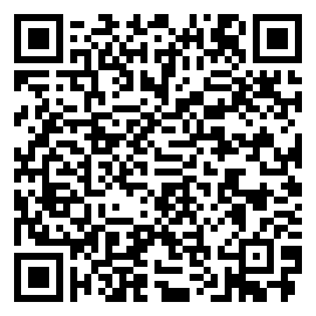 QR Code de All-in