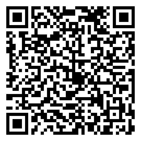 QR Code de Merrion Street Rest Garden