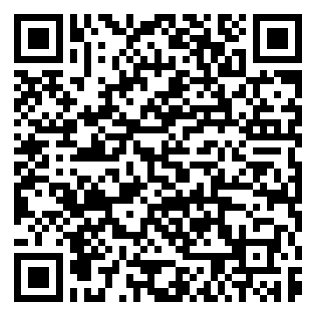 QR Code de The Methodist Church in Bentley