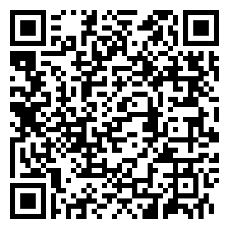 QR Code de Freibad Unterkulm