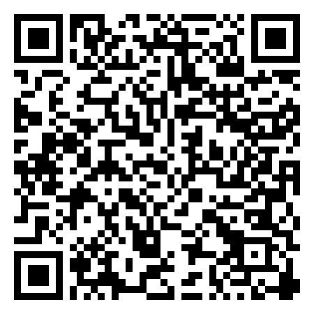 QR Code de Lac de Thèze