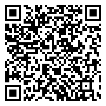 QR Code de Ruth Suter-Barmet