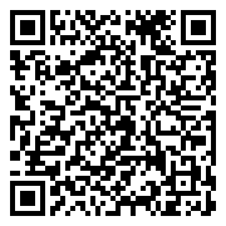 QR Code de La Fôret d'Arbres - Claude GILLI