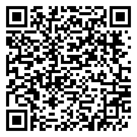 QR Code de Fitness First Liverpool Street