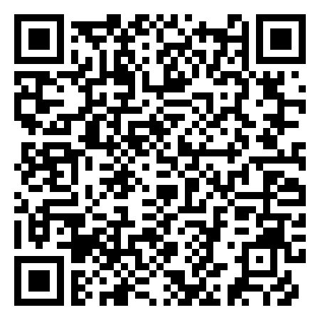 QR Code de Angel Gardens