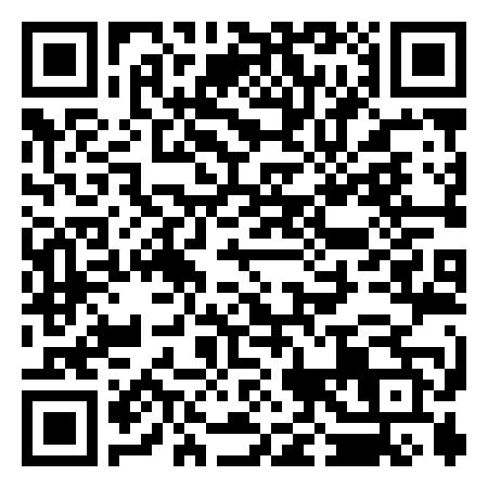 QR Code de Pool Des Closeaux