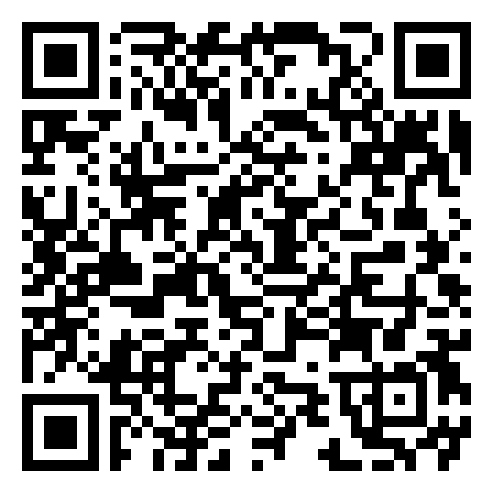 QR Code de Pista Ciclabile Pontenure