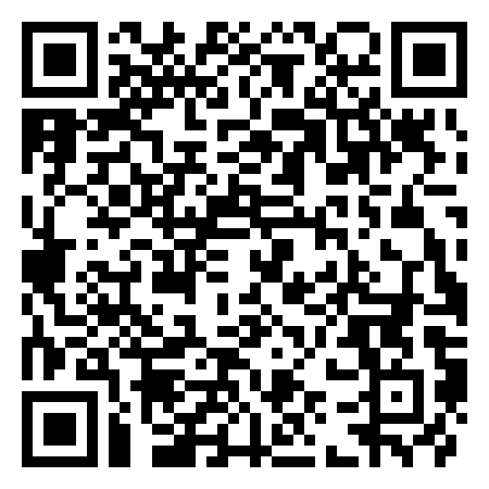 QR Code de Bois du Marais d'Écancourt