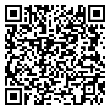 QR Code de Tourist Information Centre