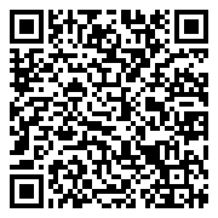 QR Code de Sint-Rictrudiskerk Woesten