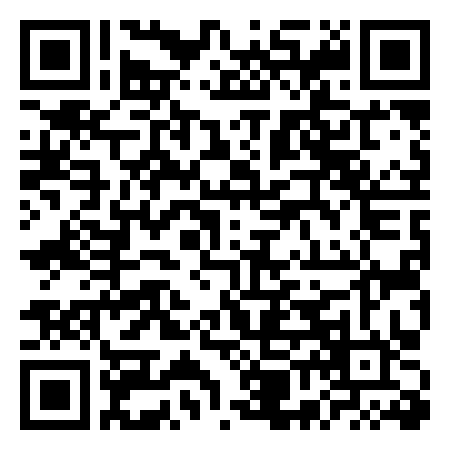 QR Code de Petit Skatepark de Douai