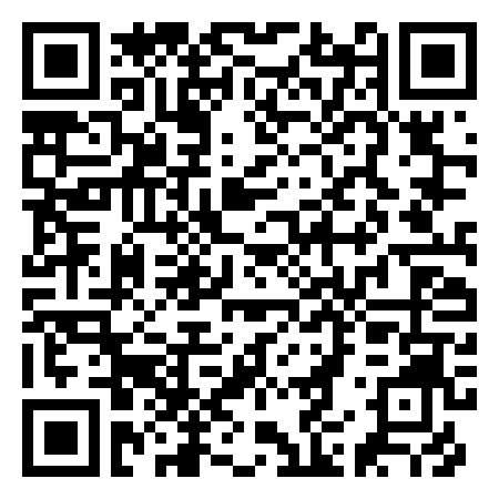 QR Code de Stechford Baptist Church