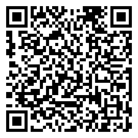 QR Code de Musée Aeroscopia