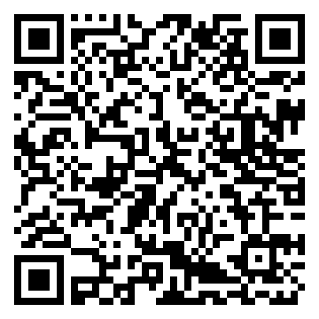 QR Code de Randonnée Gorges de CarançÃ 