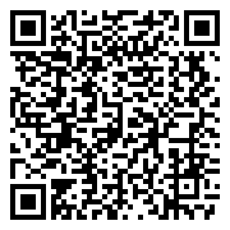 QR Code de Circolo Filarmonico Astigiano