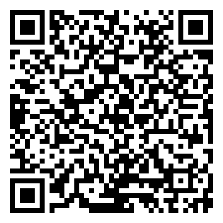 QR Code de Sitas Livigno